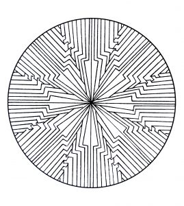 mandala-a-colorier-motifs-geometriques (9)
